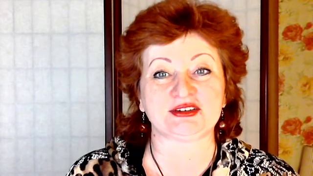 Стихии. Стихия воды. Стихия воздуха. Как управлять смотреть онлайн