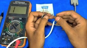 making usb to vga cable at home