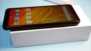 Лучший смартфон до 5000 рублей