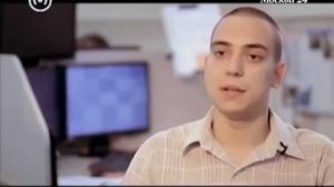 Как работают Хакеры познавательное видео