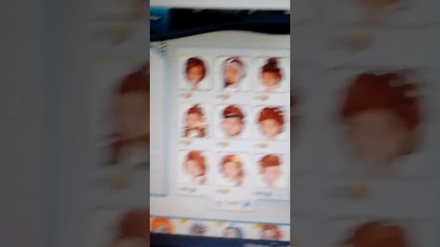 Новые причёски в Аватарии?! смотреть онлайн