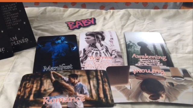 Twin flame reading #tarot #pickacardreading #twinflamereading #twinflame#love смотреть онлайн