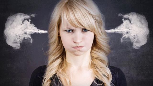 Как быть женственной: Быть счастливой или быть хорошей девочкой смотреть онлайн