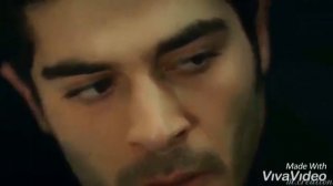 Девушка Моей Мечты | Devran Feat. Chanan  |   new 2019