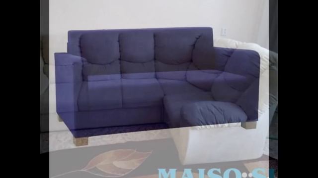 Гостевые диваны смотреть онлайн