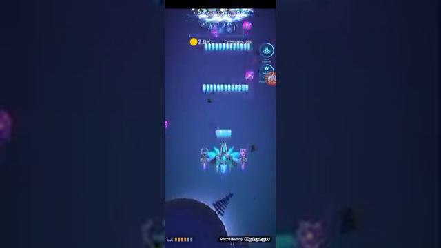 Я сегодня играл в игру Даст Сетл часть 2 смотреть онлайн