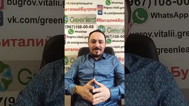 Как щас можно заработать Деньги 🤔💰 смотреть онлайн