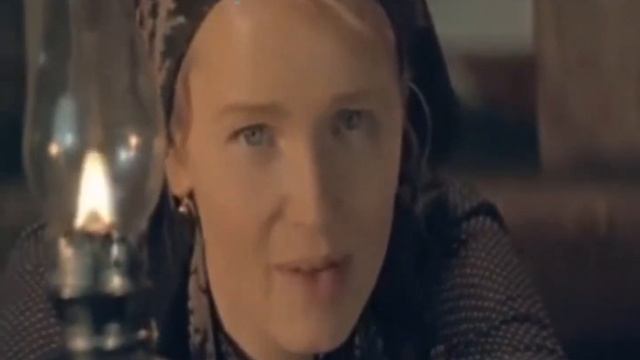 Буктрейлер к повести Воронковой Девочка из города смотреть онлайн