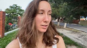 На море на машине | Отдых в Геленджике с детьми | Геленджик 2021 | Первые впечатления от Геленджика