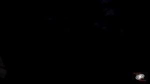 Вадим Чернобров о загадках Ладожского озера