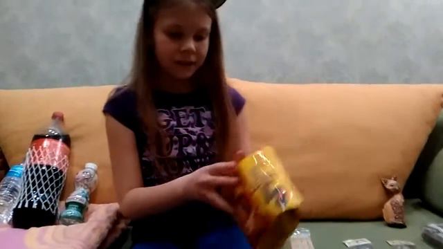 Подарки на день приезда мамы смотреть онлайн