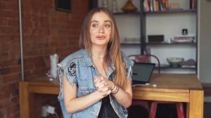 19 мая 2020 г ✭ мои татуировки ✭