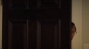 Не смотрите наверх_2021