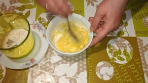 Луковые гренки к супу