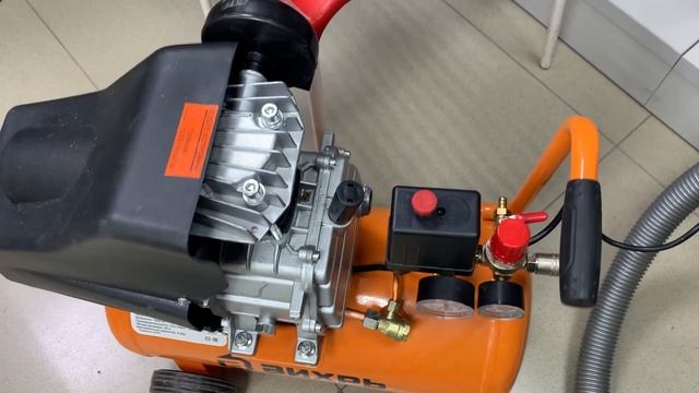 Вихрь смотреть онлайн