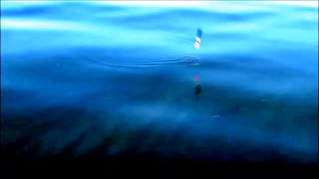 Рыбалка на окуня летом. смотреть онлайн