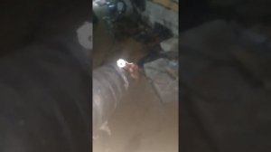 Зил бычек ремонт  передних тормозов