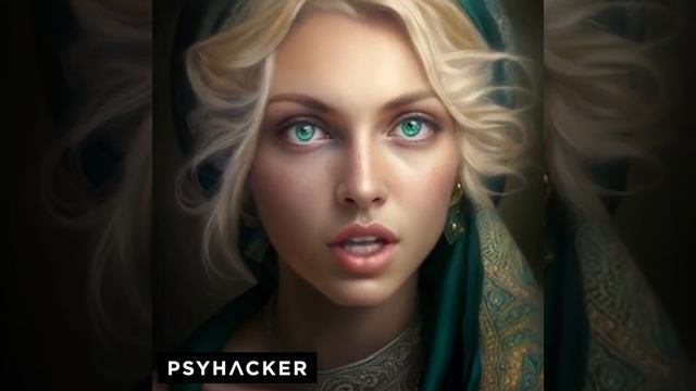 Что такое человек знает только... робот. смотреть онлайн