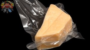 Как отличить настоящий сыр от сырного продукта с пальмовым маслом!