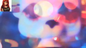 Клип на песню "Я люблю нефть"