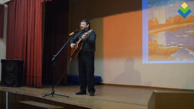 Зажги свою звезду смотреть онлайн