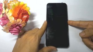 Tecno Pop 6 Pro (Be8 ) Frp Bypass New Method 2023 | Tecno Google Account Remove Latest Version