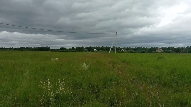 Соловьиная роща смотреть онлайн