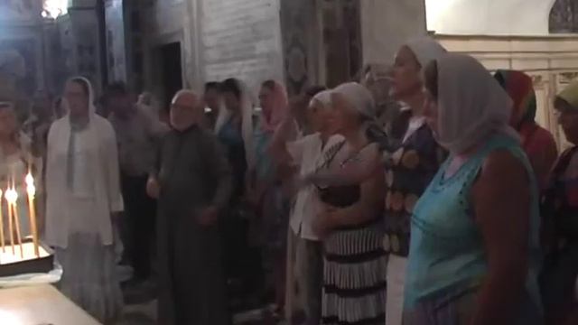 Амальфи (Amalfi)