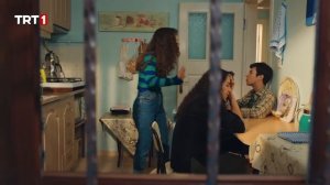 Yürek Çıkmazı 3. Bölüm