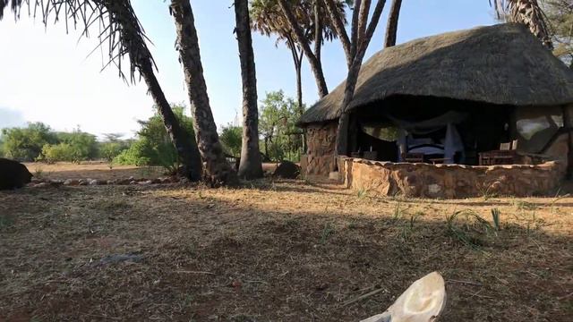 Так я еще не жил! смотреть онлайн