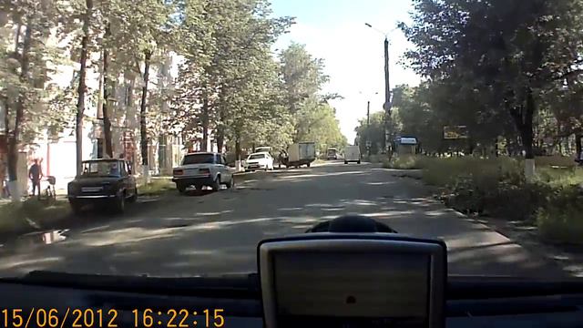 Кинешма, ДХЗ, вторая родина! смотреть онлайн