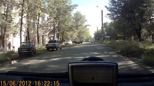 Кинешма, ДХЗ, вторая родина!