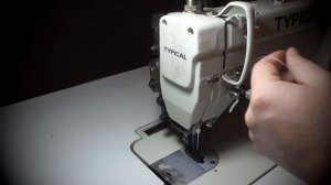 Part 2. Typical GC0617D vs Typical GC6-7d