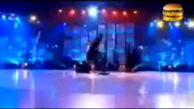 О чем на самом деле спел Александр Рыбак