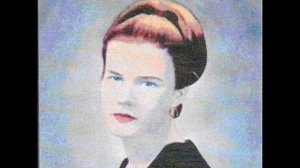 Janis Joplin - I Ain't Got no Worry (This is Janis Joplin)