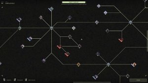 ICARUS — РАЗБОР ОБНОВЛЕНИЯ — СБРОС НАВЫКОВ И ОЧКОВ ТАЛАНТА