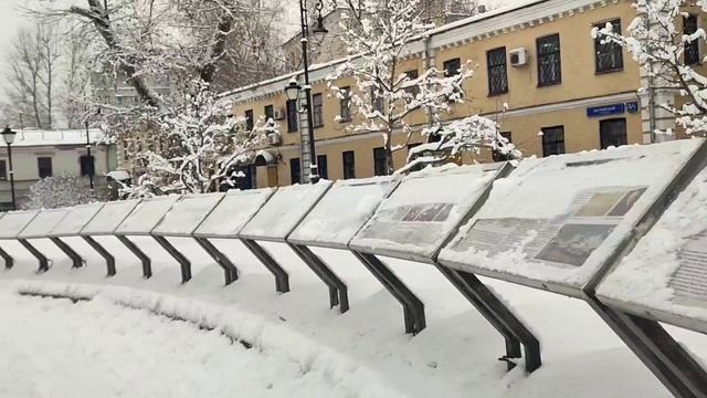 Финал конкурса "Мediateens" в Высшей школе экономики смотреть онлайн