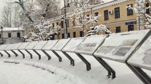 Финал конкурса "Мediateens" в Высшей школе экономики