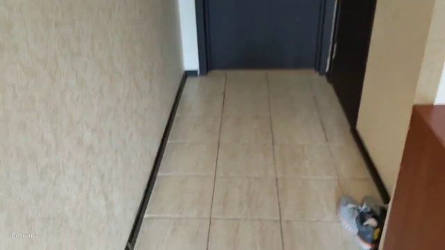 СТАНДАРТНЫЙ НОМЕР В ОТЕЛЕ ЗОЛОТОЕ РУНО. КУРОРТ ПИЦУНДА