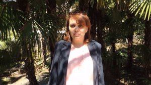 Первичная регистрация иностранных граждан в Сочи|Солнечный центр|88003029550