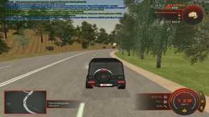 ?CRMP AMAZING RP - УНИКАЛЬНЫЙ ЧИП ТЮНИНГ STAGE 3 ИЗ РУЛЕТКИ | БОЛЬШОЕ ПРЕИМУЩЕСТВО ПЕРЕД ОСТАЛЬНЫМИ