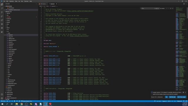 Fysetc Spider v1.1 - Basics смотреть онлайн