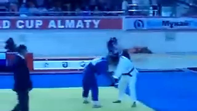 Расул Бокиев 2012 смотреть онлайн