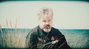 День ОМОНа. Владислав Башкиров.