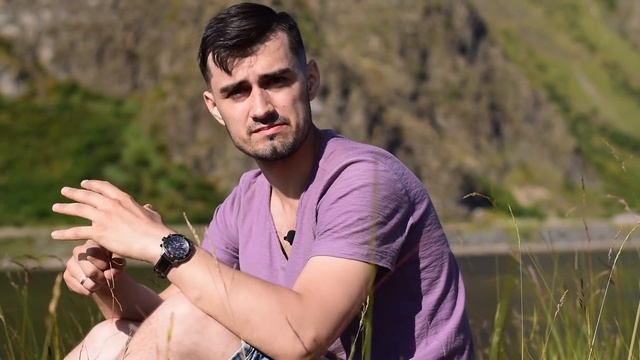 Как выучить английский самостоятельно | ТОП 10 СОВЕТОВ