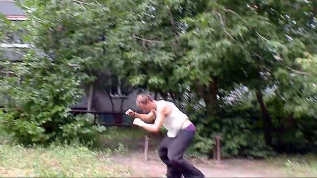 ..напоследок. смотреть онлайн