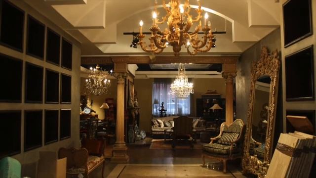 метро Таганская, аренда 350 кв.м. смотреть онлайн