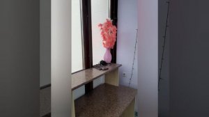 На улицах Чукотки не встретить 
бездомных кошек🐈