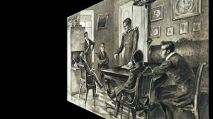 К юбилею Кондратия Рылеева