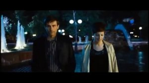 ♥ Подари эту ночь ♥ - Band_ODESSA